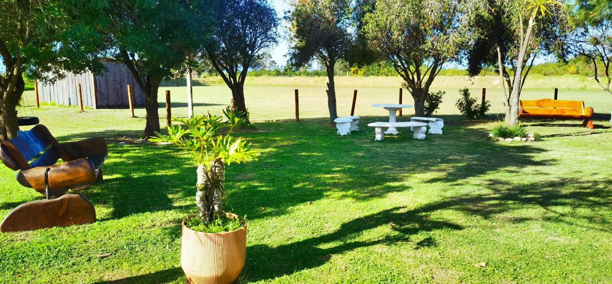 Moonsong Accommodation & Camping بليتنبيرغ باي المظهر الخارجي الصورة
