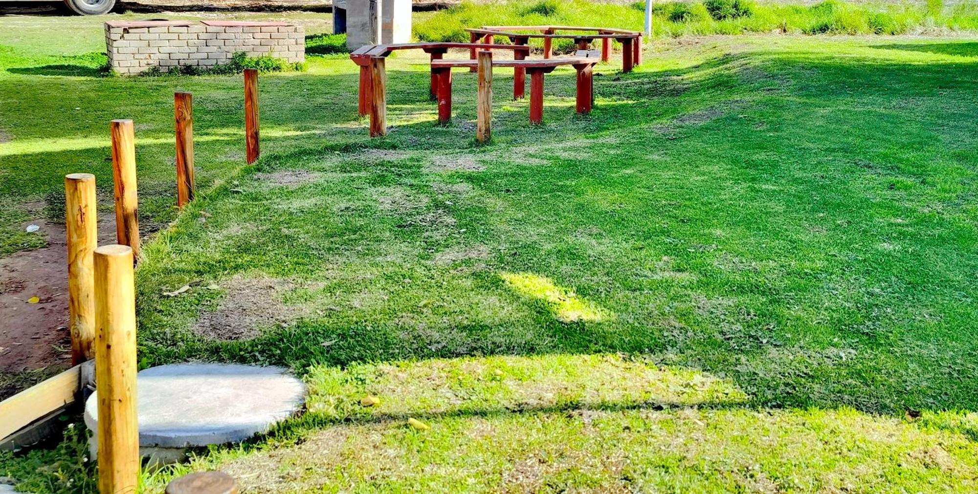 Moonsong Accommodation & Camping بليتنبيرغ باي المظهر الخارجي الصورة