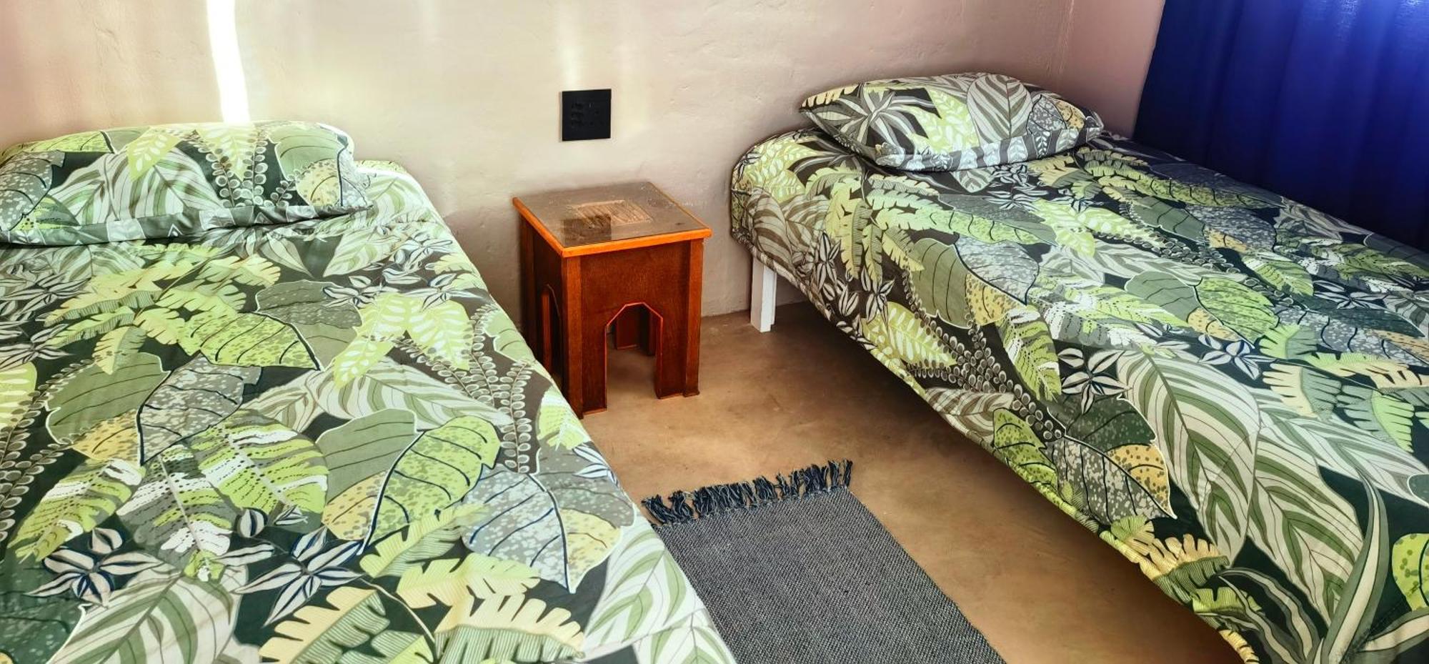 Moonsong Accommodation & Camping بليتنبيرغ باي المظهر الخارجي الصورة